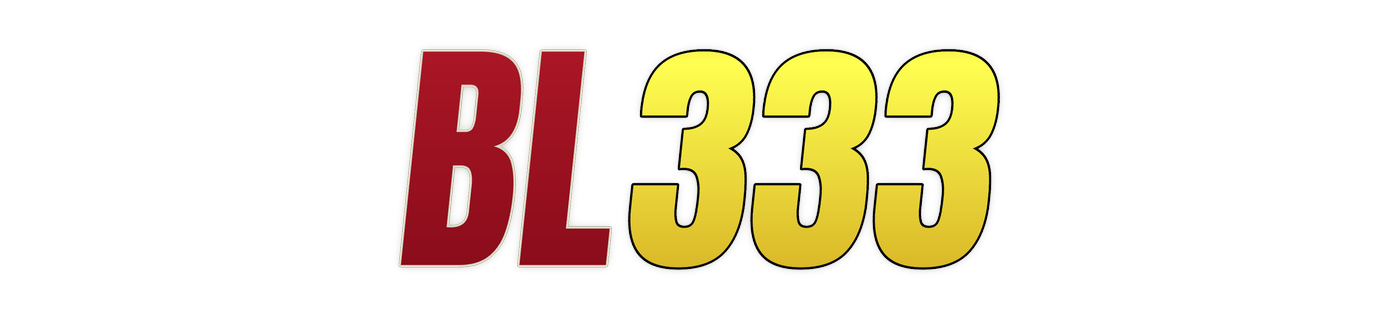 bl333